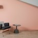 Виниловый пол Vinilam коллекция VINILAM Cork Дуб Льеж 10-015