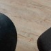 Виниловый пол Vinilam коллекция VINILAM Cork Дуб Льеж 10-015