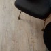 Виниловый пол Vinilam коллекция VINILAM Cork Дуб Льеж 10-015