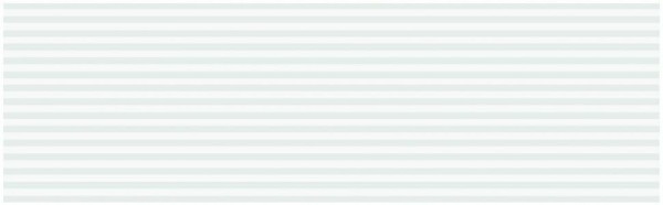 Фасадные термопанели Люкс белый-Z03