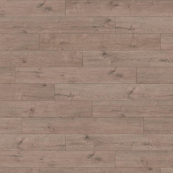 Ламинат Haro коллекция Tritty 100 Дуб Портлэнд Серый 533121