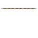 Магнитный трековый светильник POINTER L 20.30 WB DALI
