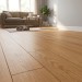 Ламинат Kronopol коллекция Cuprum Platinium Дуб Ливорно D 3033
