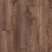 Ламинат Kronotex коллекция Mammut Plus Дуб Макро коричневый D 4791