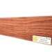 Плинтус Teckwood Дуб Техас