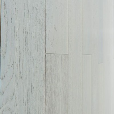 Инженерная доска Goodwin Дуб Исландия