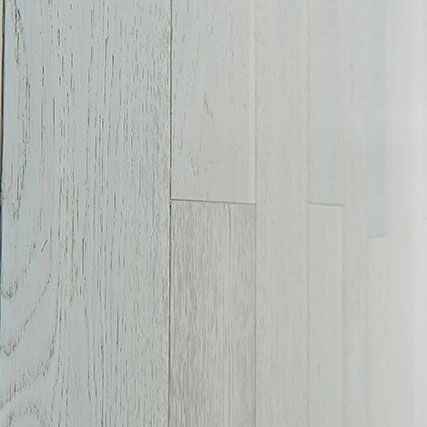 Инженерная доска Goodwin Дуб Исландия