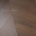 Инженерная доска Kraft Parkett Французская ёлка Дуб 480х120 мм Арт. 6