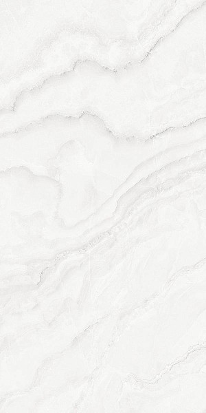 Progress SILVER ONIX керамогранит полированный  60х120 см  AB 1148G