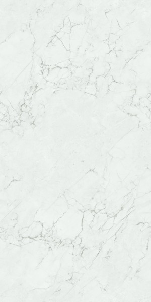Керамогранит Maimoon FRIDO PEARL 120х60