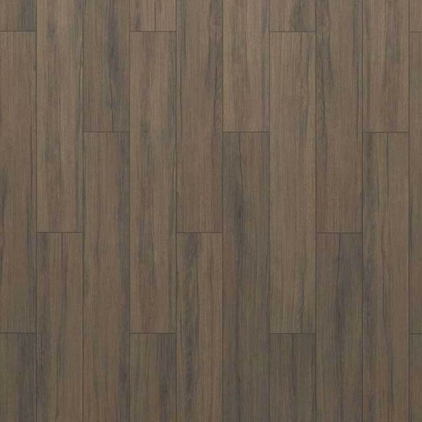 Ламинат Ever Sense EL1044 Дуб Тичино браун