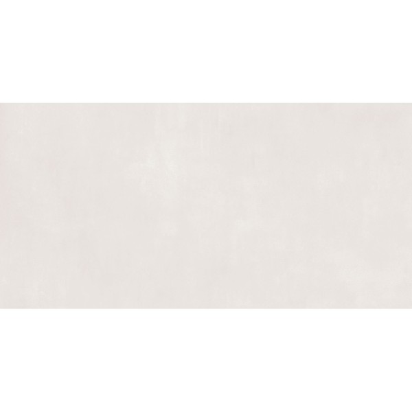 Керамогранит Maimoon Ceramica (Маймун Керамика) Carving Galaxy super white 120х60 см