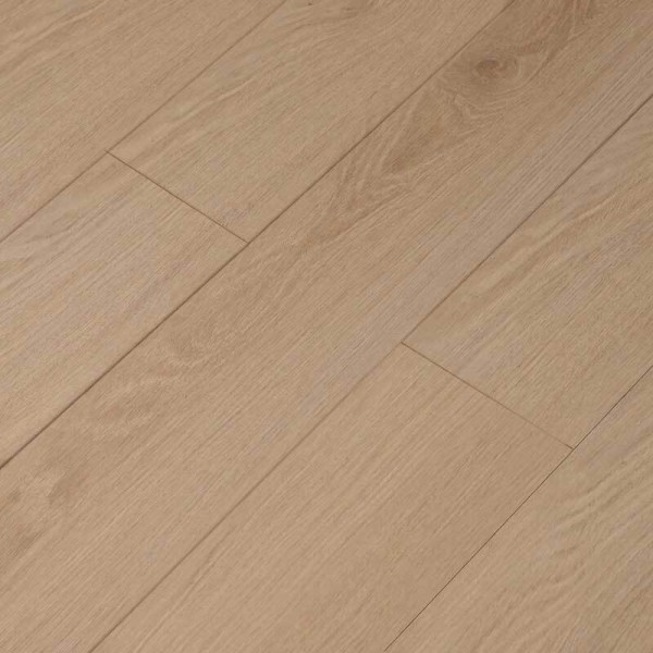 Ламинат KronParket коллекция Ultimate HDF 16144 Дуб Лансеро (Lancero Oak)