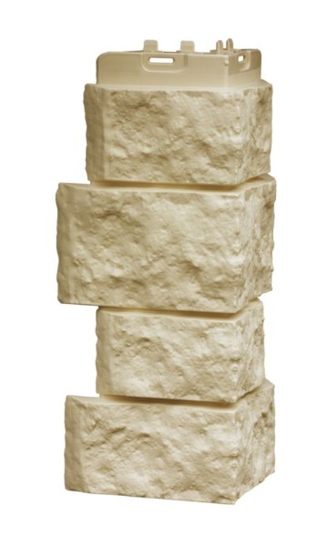 Угол Grand Line, Дикий камень, Бежевый