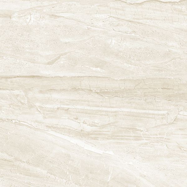 Керамогранит Absolut Gres (Абсолют Грес) Diana Beige полированный 60x60см, AB1001G