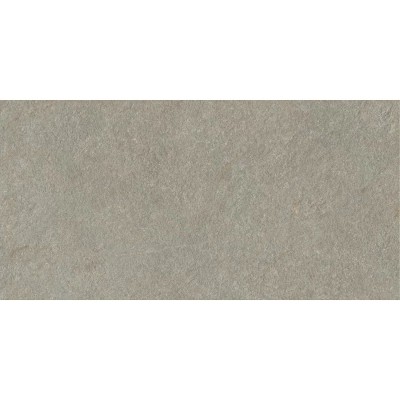 Керамогранит Atlas Concorde (Атлас Конкорд) Boost Mineral Grey (Ahud) 60x120 см