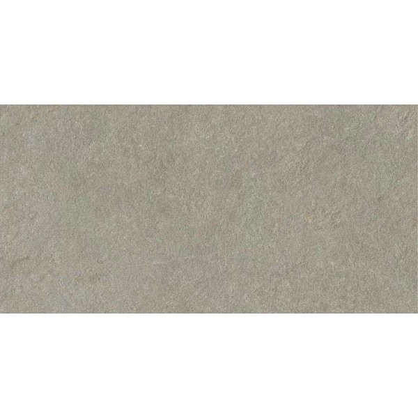 Керамогранит Atlas Concorde (Атлас Конкорд) Boost Mineral Grey (Ahud) 60x120 см