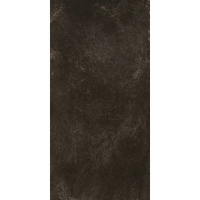 Керамогранит Atlas Concorde (Атлас Конкорд) Drift Dark Ret 80x160 см (610010001665)