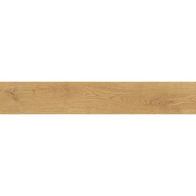 Керамогранит Atlas Concorde (Атлас Конкорд) Exence Almond (Ao48) 20x120 см