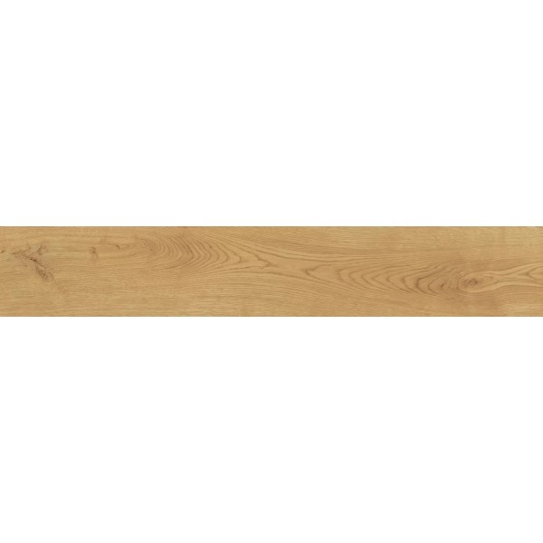 Керамогранит Atlas Concorde (Атлас Конкорд) Exence Almond (Ao48) 20x120 см