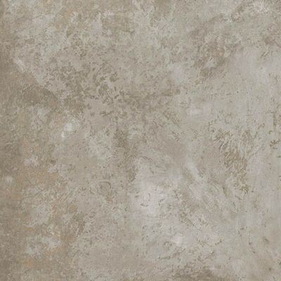 Керамогранит Atlas Concorde (Атлас Конкорд) Heat Aluminum Rett 60x60 см (610010000793)