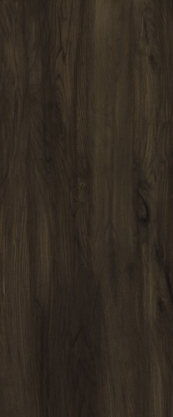 Фиброцементные панели Panda Ореховое дерево 07350F