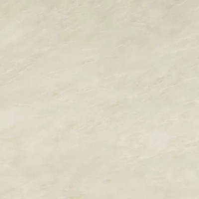 Керамогранит Atlas Concorde (Атлас Конкорд) Marvel Imperial White (Aeof) 60x60 см