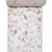 Ковровая дорожка Miranda D958 CREAM 400x2500