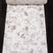 Ковровая дорожка Miranda D958 CREAM 400x2500