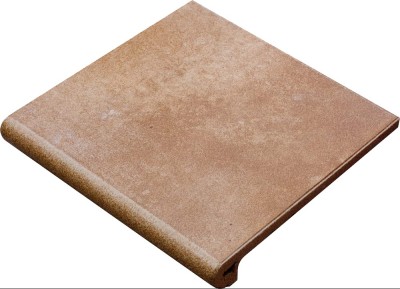 Gres de Aragon Mytho Peldano Tierra 33x33 902567