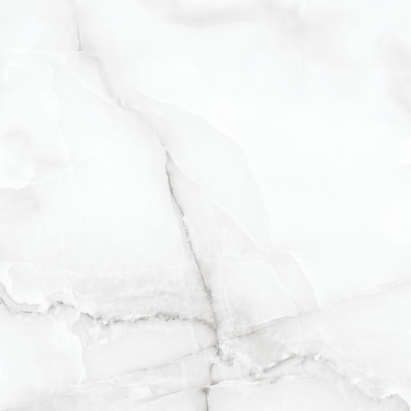 Staro Oasis Antisky White Polished 60x60 С0003687