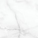 Staro Oasis Antisky White Polished 60x60 С0003687