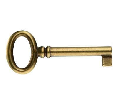 Ключ 15.501.42.12