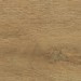 Fap Ceramiche Roots Gold Matt R9 20x120 fPVY