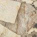 Atlas Concorde Italy Marvel Gala Desert Soul Lappato 120x120 AFXM