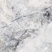 Dune Baikal Blue 90x90 188448