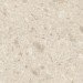 Atlas Concorde Italy Boost Mix Ivory 60x120 A80I