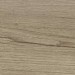 Grespania Jungla Roble 19.5x120 19JG79T