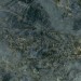 ABK Sensi Signoria Labradorite Lux Ret 120x280 PF60008843
