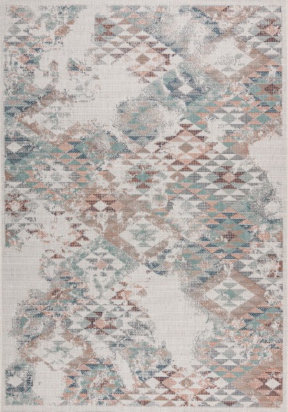 Ковер-циновка Mundo B103 Z 701