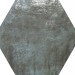 ZYX Amazonia Emerald Matt 36.8x32 220968