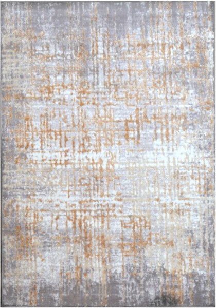 Ковер Саламанка 40001 YM3 K