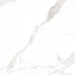 Staroslabs Matt Patagonoa Bianco Grace 120x280 С0005750