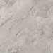 Cerdomus Karnis Grey Levigato 60x120 93520