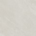 Zodiac Fano Beige-MG 90x180 0007083