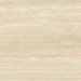 ABK Sensi Roma Cream Nat 120x280 PF60012721