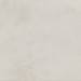 Century Reaction Reflex Nat. Ret. 60x120 136849