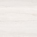 Flaviker Double Linear White Nat Rett. P. Tech R10 C 60x120 0014192
