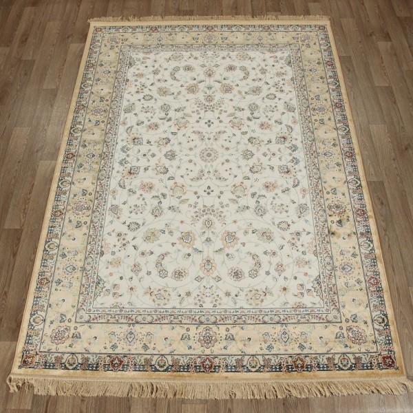 Ковер Royal Palace 14295-6121