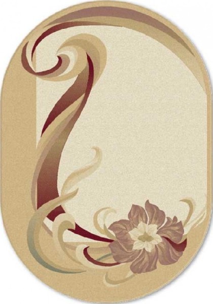 Ковер Premium 0281_2_51035